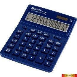 Eleven kalkulator biurowy SDC444XRNVE SDC444XRNVEE