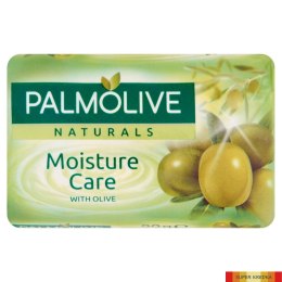 PALMOLIVE Mydło w kostce 90g WITH OLIVE 33985 Palmolive