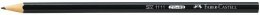 Ołówek 1111 HB (12) BLACKLEAD FC111100 Faber Castell