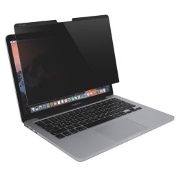 Filtr prywatyzujący na MacBook Pro, 13 Kensington K64490WW Kensington