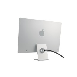 Kensington Safe Dome Cable Lock iMac 24in - Keyed Different K68995WW