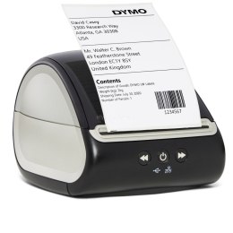 Drukarka etykiet DYMO LabelWriter 5XL PRINTER EMEA 2112725 Dymo