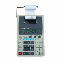 Kalkulator drukujący MPP32, szary MAUL 72720/84 ML Maul