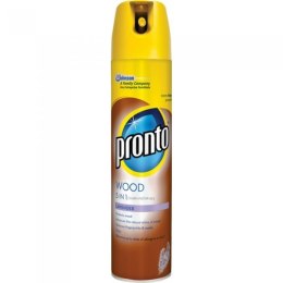 PRONTO Spray przeciw kurzowi Lawendowy 300ml 922578 Pronto