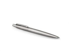 Długopis JOTTER STAINLESS STEEL CT 1953170, giftbox Parker