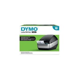 Drukarka LabelWriterWireless DYMO 2000931 Dymo