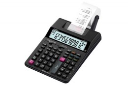 Kalkulator CASIO HR-150RCE z drukarką z zasilaczem Casio