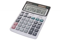 Kalkulator VECTOR CD-2442T 12p Casio