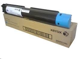 Toner XEROX (006R01464) niebieski 15000str WorkCentre 7120/7220/7225 Xerox