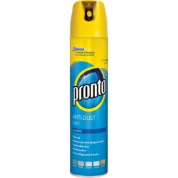 PRONTO Spray przeciw kurzowi Original 300ml 22721 Pronto
