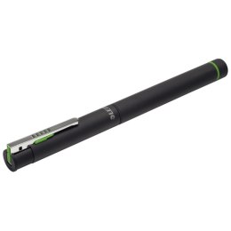 Długopis LEITZ STYLUS czarny Complete Pro 2 Presenter 67380095 (X) Leitz