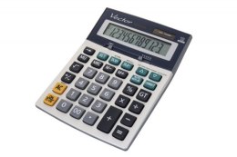 Kalkulator VECTOR CD-2459 12p Vector