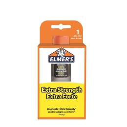 __Klej extra strength 22g, 1 na blistrze ELMERS 2136693 Elmers