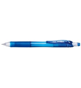 Ołówek automatyczny 0,5mm ENERGIZE PL105-S błęktiny PENTEL Pentel
