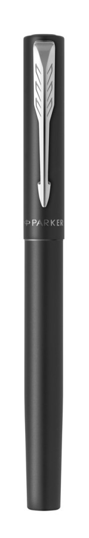 Pióro_wieczne (M) VECTOR XL CZARNY BLISTER, PARKER 2159764 Parker