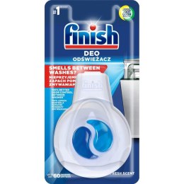 FINISH odświeżacz do zmywarki 4ml Fresh 8547 Finish
