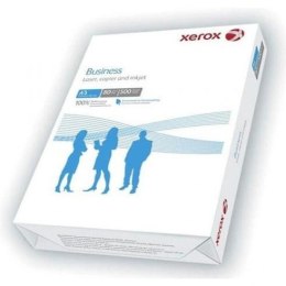 Papier xero A3 XEROX BUSINESS 3R91821 (X) Xerox