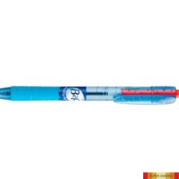 Długopis KROPKA 0.5 C/niebiesk(45) RYSTOR 402-305 Rystor