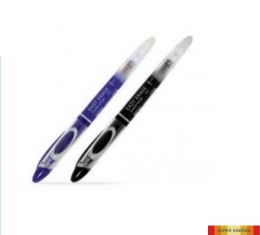 Długopis BF APLUS z gum.do wym.czar KA304200/C AMEX Beifa