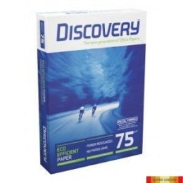 Papier A4 75g DISCOVERY (500) xero 834217A75 Discovery