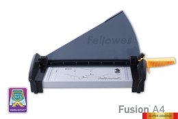 Gilotyna FELLOWES Fusion A4 5410801 Fellowes