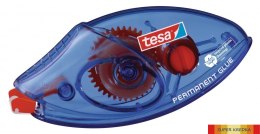 Klej w taśmie TESA ecoLogo 8.5mx8.4mm Tesa