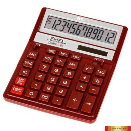 Eleven kalkulator biurowy SDC888XRD SDC888XRDE