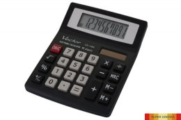 Kalkulator VECTOR CD-1182 10p Vector