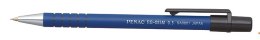 Ołówek automat PENAC RB-085M 0.5mm nie JSA080103-10 Penac