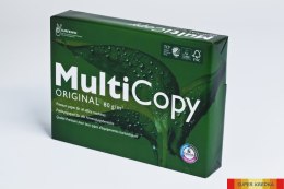 Papier MULTICOPY Original A3 80g 88010807 Multicopy