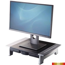 Podstawa pod monitor Office Suites 8031101 FELLOWES FELLOWES Fellowes
