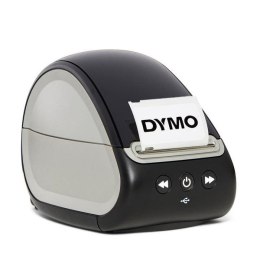 Drukarka etykiet DYMO LabelWriter 550 PRINTER EMEA 2112722 Dymo