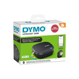 DYMO LetraTag 200B 2172855 Dymo