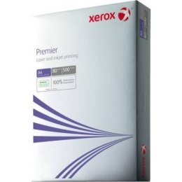 Papier xero A4 XEROX PREMIER 003R917202 PEFC Xerox