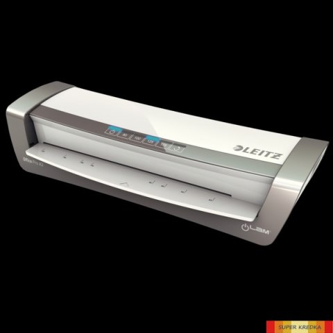 Laminator iLam OFFICE Pro A3 75180084 LEITZ Leitz