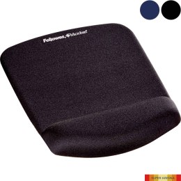 Podkładka pod mysz i nadgarstek PlushTouch 9252003 FELLOWES Fellowes