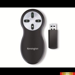 Prezenter bezprzewodowy KENSINGTON K33373EU Kensington