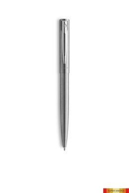 Długopis ALLURE CHROME CT WATERMAN S0174996, blister Waterman