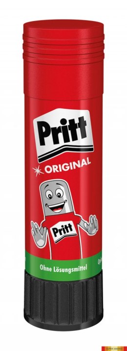 Klej w sztyfcie 20g PRITT STICK 1630292 Pritt