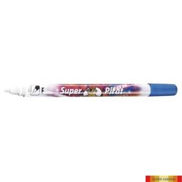 Korektor do pióra SUPER Pirat F 987016 Pelikan Pelikan