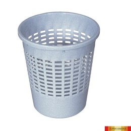 Kosz na papier CURVER PAPER BINS 10l 4022 4022 Curver