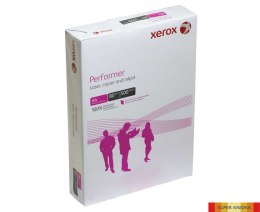 Papier A4/80g XEROX PERFORMER klasa C 3R90649 Xerox