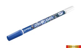 Wymazywacz do atramentu Super-Pirat 850 M-S 814706 Pelikan Pelikan