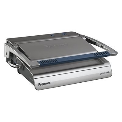 Bindownica Galaxy 500 5622001 FELLOWES Fellowes