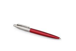 Długopis JOTTER KENSINGTON RED CT 1953187, giftbox Parker