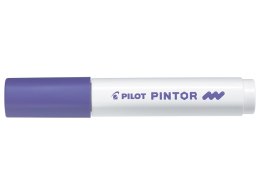 Marker PINTOR M fioletowy PISW-PT-M-V PILOT (X) Pilot