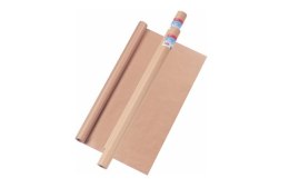 Papier pakowy szary 1mx5m 996058 Herlitz Herlitz