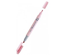 Zakreslacz dwustronny ILUMINAFLEX SLW11P-SE Pentel