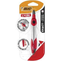 Cyrkiel BIC Exact Blister 1szt, 9357121 Bic