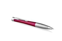 Długopis URBAN VIBRANT MAGENTA CT 2143642 PARKER, giftbox Parker